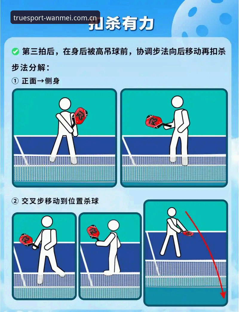 完美体育活动 揭秘完美体育活动:新手如何快速上手并享受体育娱乐的乐趣