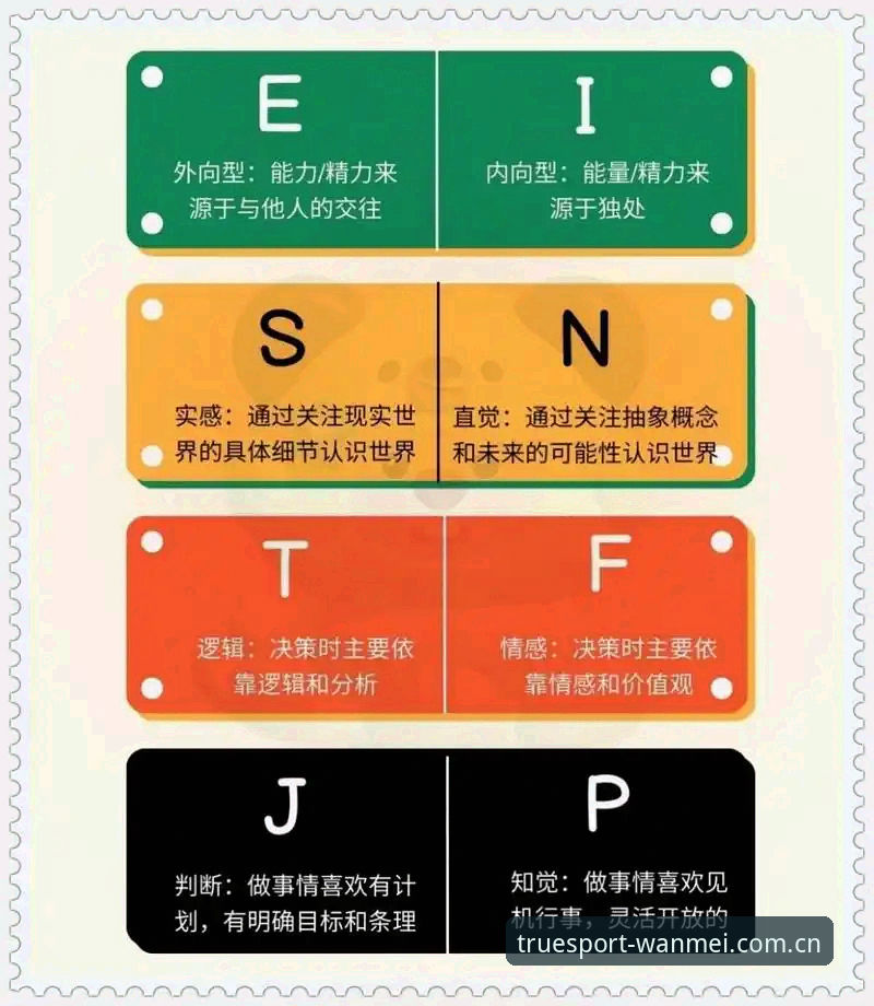完美体育官方网站 完美体育官方网站到底怎么样?从多维度解读这个值得信赖的体育平台